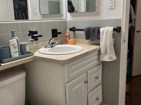 2101-17 Chestnut Street 1706, Philadelphia PA 19103