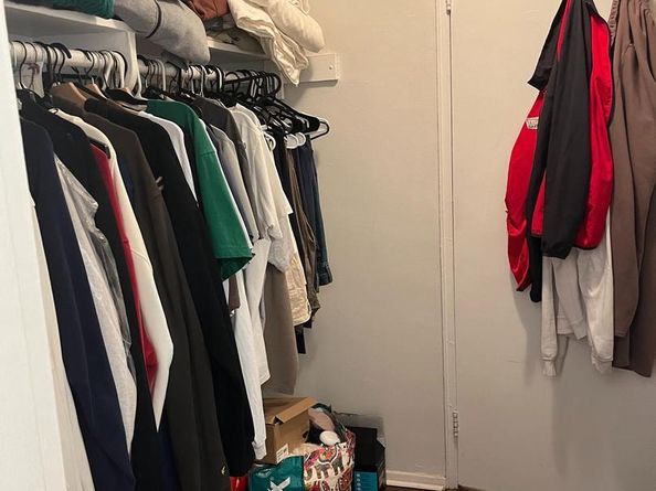 2101-17 Chestnut Street 1706, Philadelphia PA 19103