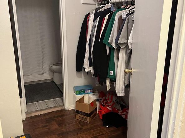 2101-17 Chestnut Street 1706, Philadelphia PA 19103