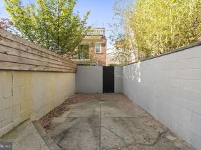 607 Catharine Street, Philadelphia PA 19147