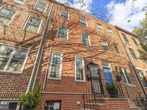 607 Catharine Street, Philadelphia PA 19147