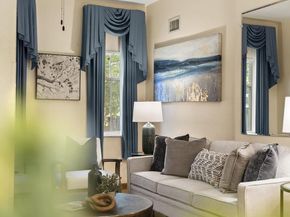 607 Catharine Street, Philadelphia PA 19147