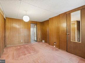 607 Catharine Street, Philadelphia PA 19147