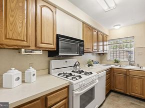 607 Catharine Street, Philadelphia PA 19147