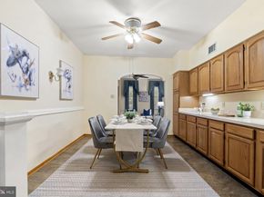 607 Catharine Street, Philadelphia PA 19147