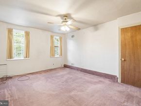 607 Catharine Street, Philadelphia PA 19147