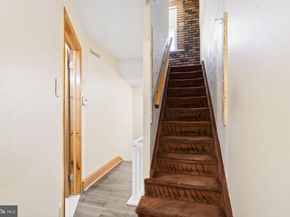 607 Catharine Street, Philadelphia PA 19147