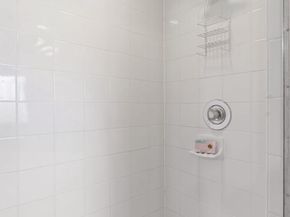 607 Catharine Street, Philadelphia PA 19147