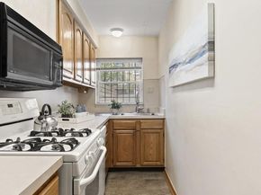 607 Catharine Street, Philadelphia PA 19147