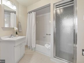 607 Catharine Street, Philadelphia PA 19147