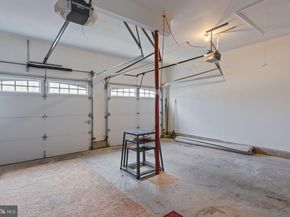 313 Deer Drive, Langhorne PA 19047