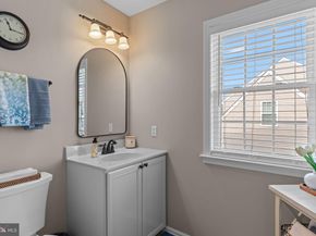 313 Deer Drive, Langhorne PA 19047