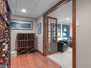 313 Deer Drive, Langhorne PA 19047