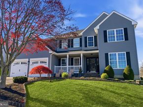 313 Deer Drive, Langhorne PA 19047