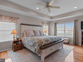 313 Deer Drive, Langhorne PA 19047