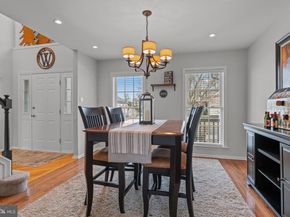 313 Deer Drive, Langhorne PA 19047