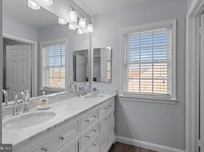 313 Deer Drive, Langhorne PA 19047