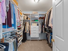 313 Deer Drive, Langhorne PA 19047