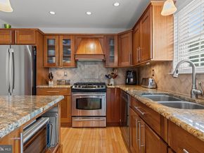 313 Deer Drive, Langhorne PA 19047