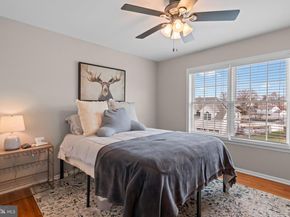 313 Deer Drive, Langhorne PA 19047