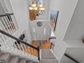 313 Deer Drive, Langhorne PA 19047