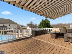313 Deer Drive, Langhorne PA 19047