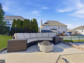 313 Deer Drive, Langhorne PA 19047