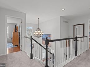 313 Deer Drive, Langhorne PA 19047