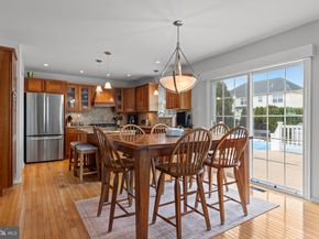 313 Deer Drive, Langhorne PA 19047