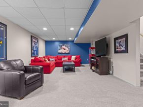 313 Deer Drive, Langhorne PA 19047