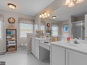 313 Deer Drive, Langhorne PA 19047