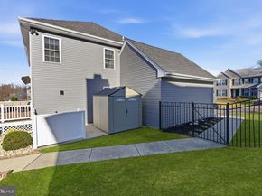 313 Deer Drive, Langhorne PA 19047