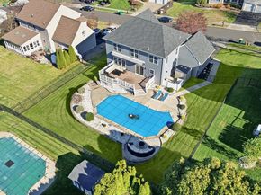 313 Deer Drive, Langhorne PA 19047