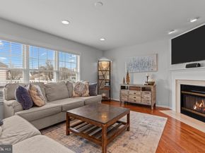 313 Deer Drive, Langhorne PA 19047