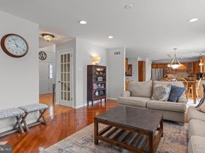 313 Deer Drive, Langhorne PA 19047