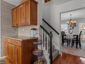 313 Deer Drive, Langhorne PA 19047