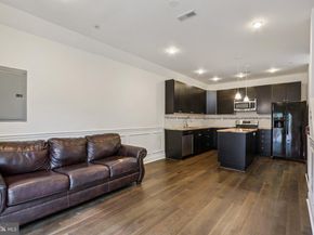 605 N 12TH Street B, Philadelphia PA 19123