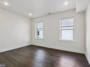 605 N 12TH Street B, Philadelphia PA 19123