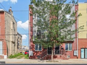 605 N 12TH Street B, Philadelphia PA 19123