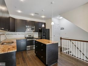 605 N 12TH Street B, Philadelphia PA 19123