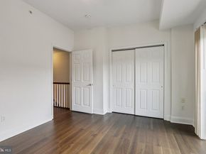 605 N 12TH Street B, Philadelphia PA 19123