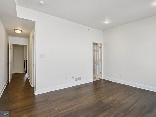 605 N 12TH Street B, Philadelphia PA 19123