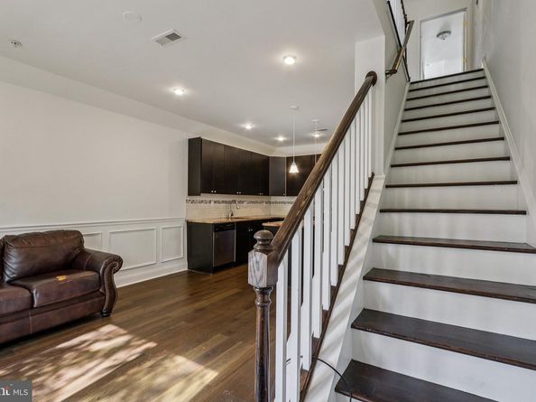 605 N 12TH Street B, Philadelphia PA 19123