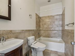 605 N 12TH Street B, Philadelphia PA 19123