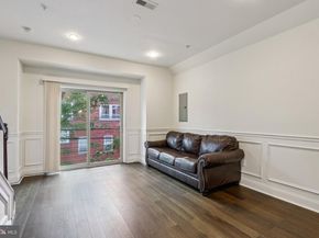 605 N 12TH Street B, Philadelphia PA 19123