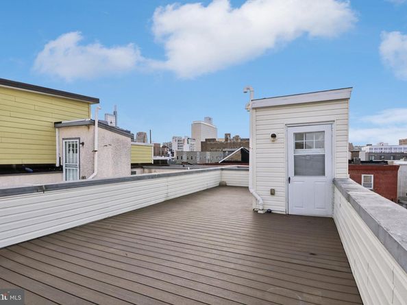 605 N 12TH Street B, Philadelphia PA 19123