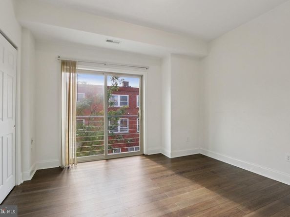 605 N 12TH Street B, Philadelphia PA 19123