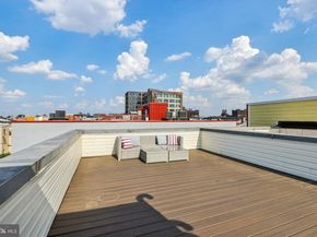 605 N 12TH Street B, Philadelphia PA 19123