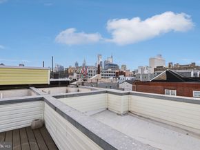 605 N 12TH Street B, Philadelphia PA 19123