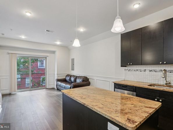 605 N 12TH Street B, Philadelphia PA 19123